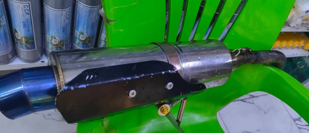 سلام عليكم صالنصات للبيع يانوع يعجبك اخذ صوره وراسلني خاص عليه


**إذا كنت صاحب هذا الإعلان وتريد حذفه لأي سبب، رجاءا أرسل رسالة إلى الدعم الفني**