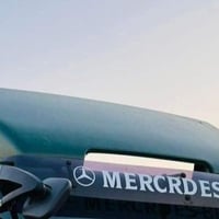 كاسحه للبيع مابيها اي عيب السعر ٣٥٠     الف07822335122 الف07822335122