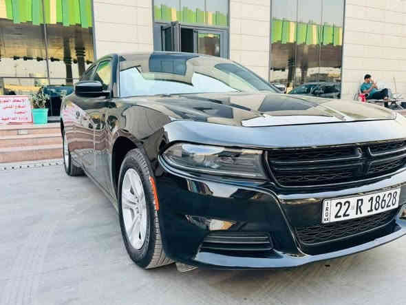 السلام عليكم 
@جارجر 2023 SXT بدون ايرباك وصور الحادث مرفقة جاملغ وبنيد بدون اي نقص  مرقم اربيل بأسم شركة وكالة او تحويل مضمون 
ماشية ١٥mi الف   
المواصفات : بصمة / كرسي كهرباء / LED امامي وخلفي / بلوجكتر LED  / مكينة 3600 ستة سلندر  / قطعتين تبريد / كامرة حساس خلفي / شاشة / ويل كب كبير / كروس سرعة / تحكم ستيرن / مانع انزلاق / بلوتوث 

عنوان حي بنوك❤️ بغداد

للتواصل والاستفسار : ***********

https://chat.whatsapp.com/F0AZNSEhNHZ0iRUvxqoRML
✅🛜كروب بيع وشراء سياراتي ع وتس اب

 https://www.facebook.com/share/1skxmdrAsyh2JRAK/?mibextid=K35XfP
كروبي ع الفيس جهاد لبيع سيارات
