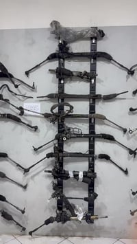 آخر ١٠ أيام • توصيل • تركيب