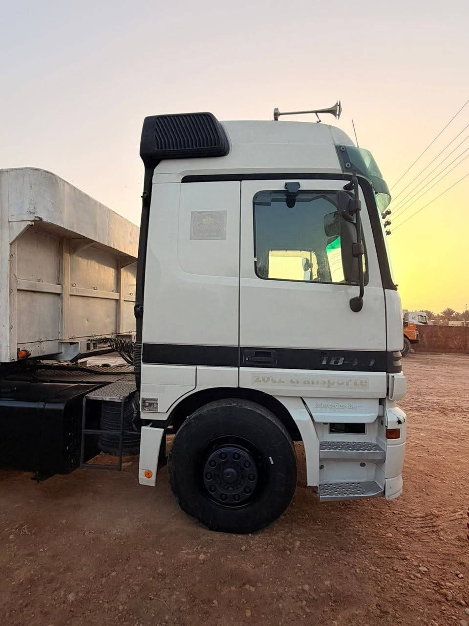 للبيع اكتروس ١٩٩٨ كير عادي مكينه كفاله شاصي قماره كفاله عامه تحويل مرسمه فلات تخم تاير مجدده لل٣٠
السعر ٢٤٠  مع المجال 

معروضه لدى معرض اربيل المركزي واسط الصويره 

ابوفهد المعموري

***********

***********

***********
