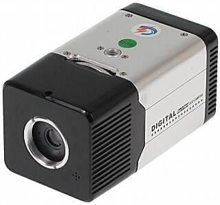 شباب جهاز بهذة الشكل ماعرف مال شنو يكولون كامرة 
انطوني بيهة سعر فحم ابيعهة


**إذا كنت صاحب هذا الإعلان وتريد حذفه لأي سبب، رجاءا أرسل رسالة إلى الدعم الفني**