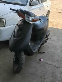 سوزوكي • خاص