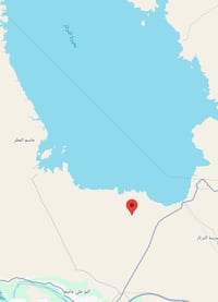 الانبار • ١٠٠ دونم • زراعي