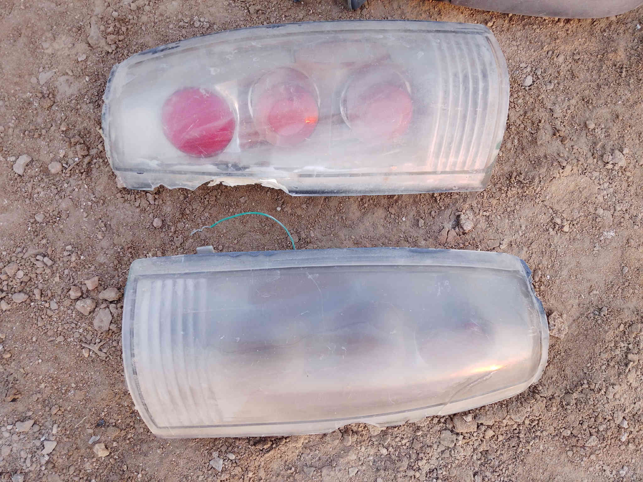 غراض تفصيخ بهبهان 97 لبيع محرك 454 كير الف فور ويل كمريسر فريز راديترات درع كير كاردن دينمو اكسل بريشر عمار فنجات طبلات هودروليك بكلايتات كشنات ترايش جاملغ ويلاات 5 وتايرات دعاميات لايتات ستيرن بيبان 4
مكاني سماوه استفسار أتصل ***********
