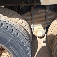 عرباين ٣ • مايلر • دار القصاب جدد