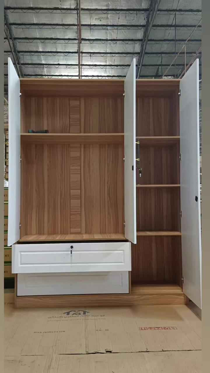 ‎كنتور تركي ٣باب‎ البصرة, العراق


**إذا كنت صاحب هذا الإعلان وتريد حذفه لأي سبب، رجاءا أرسل رسالة إلى الدعم الفني**