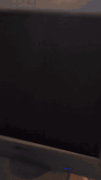 اخوان سعروهن بنور الله شيسون ذني حاسبه LG ومعالج مكاني الدوره شارع الص...