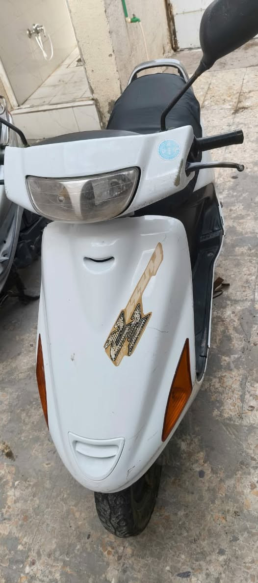 دراجه فراشه مامفتوحه ولا تبخر ولاتنقص 
سلف وهندر تشتغل كامله مكمله من كلشي 
هذا رقمي للاستفسار ***********
