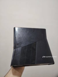 اكس بوكس 360 • ٣ يدات • ماينكرافت