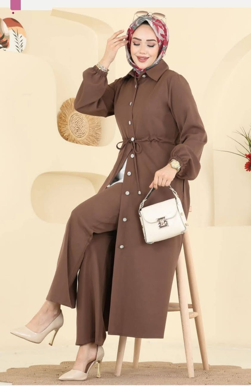 ✨📢 للتجار 📢 ✨
ألبسة نسائية تركية مميزة – بيع جملة
انضموا لقناتنا لتوصلكم كل الموديلات الجديدة 👇
https://t.me/swimb
#شروات #ألبسة #نسائية #تركية #للمحجبات #شحنـ #عالمي #فساتين #طقومة #سهرة #جملة


**إذا كنت صاحب هذا الإعلان وتريد حذفه لأي سبب، رجاءا أرسل رسالة إلى الدعم الفني**