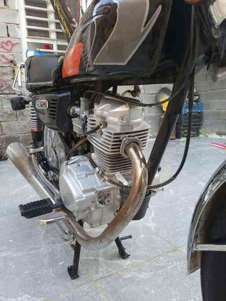 السلام عليكم دراجه نامه متياز موديل 2025 اوراق لسعر550وبيه مجال مكاني حله مفرك عنانه سنجار ***********
