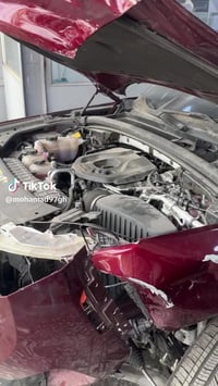 جيب • كراند شيروكي • ٤٩٩١٠ كم