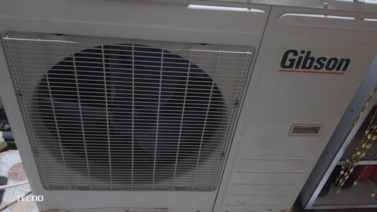 سبلت عمودي للبيع نوع جبسون 3 طن شغال  العنوان كوت سياسين مبدل بطل بس شغال بس موسمين


**إذا كنت صاحب هذا الإعلان وتريد حذفه لأي سبب، رجاءا أرسل رسالة إلى الدعم الفني**