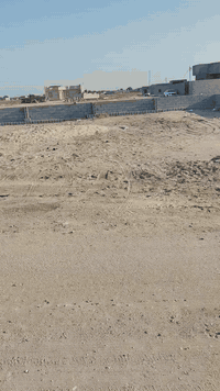 قطعه ارض للبيع مسيج نص مساحته 460مترسعره11بيه كهرباء مشترك باقي الماي بل باب القطعة المكان البصره الزبير منطقت الدواجن شراي يتصل ***********
