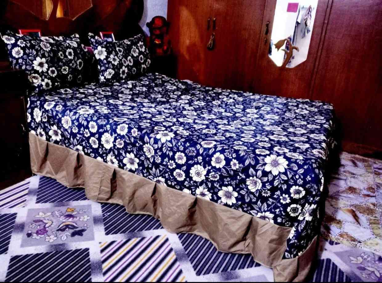 @إشارة


**إذا كنت صاحب هذا الإعلان وتريد حذفه لأي سبب، رجاءا أرسل رسالة إلى الدعم الفني**