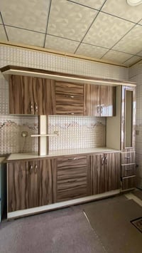 بيع سريع • دواليب