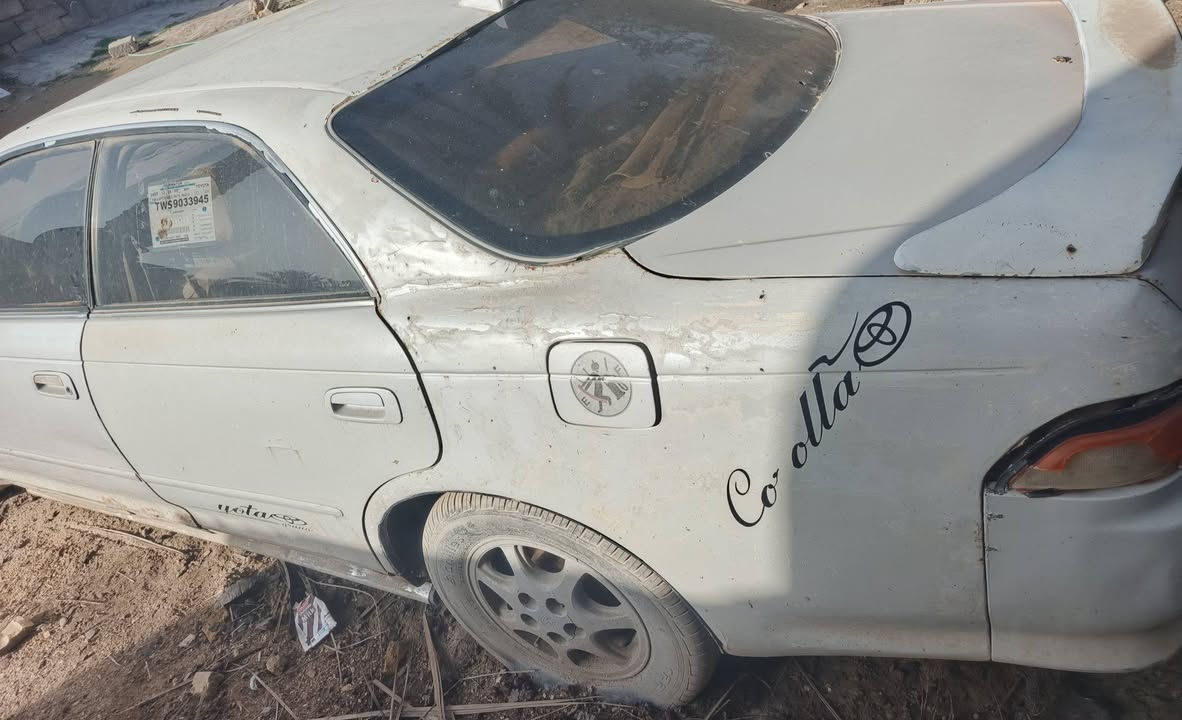 للبيع سعر مليون ونص ***********
