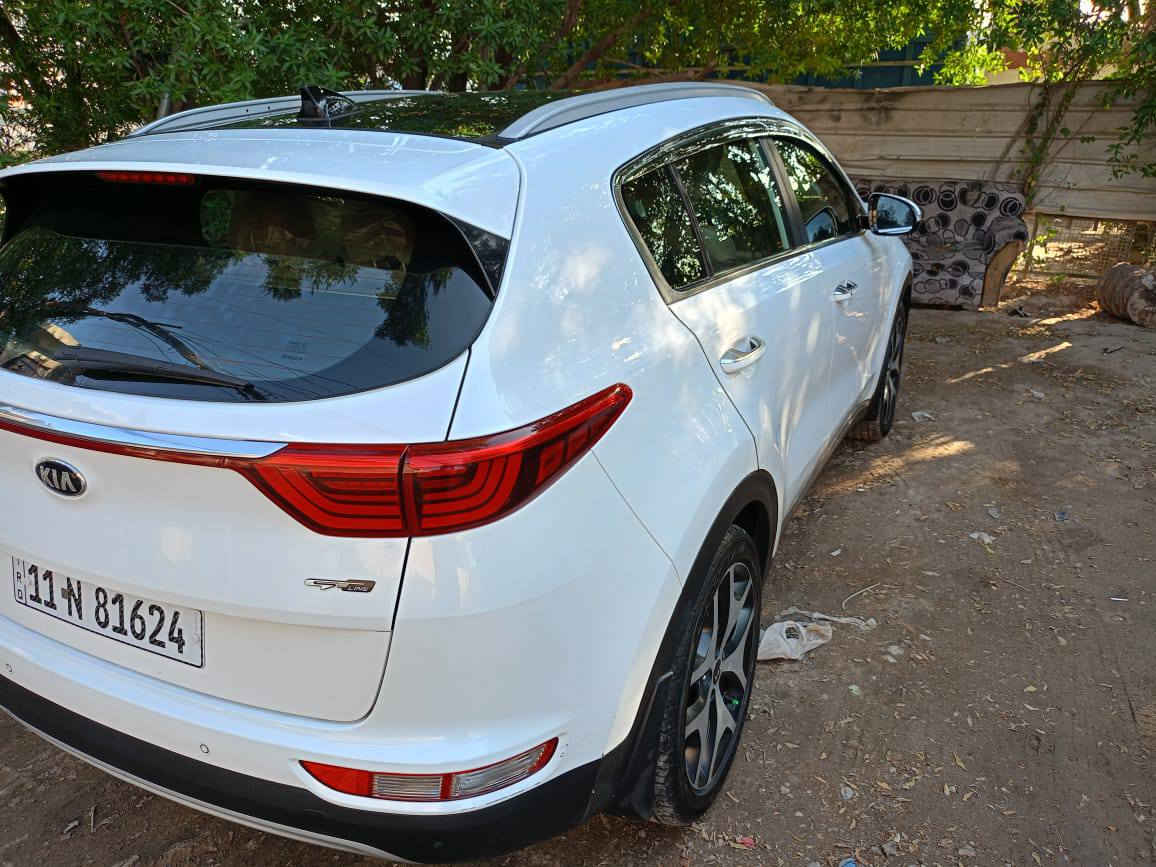 سبورتج موديل 2018 خليجي كلين ‏‪+964 773 241 7706‬‏
