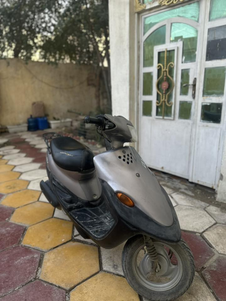 325 ناصريه مركز
كله شغال 
***********
