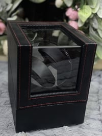 اكسسوارات شخصية