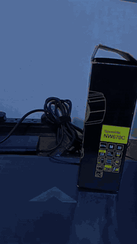 اغراض تصوير كل حاجة وسعرها تفضل خاص او اتصل وتدلل
***********
