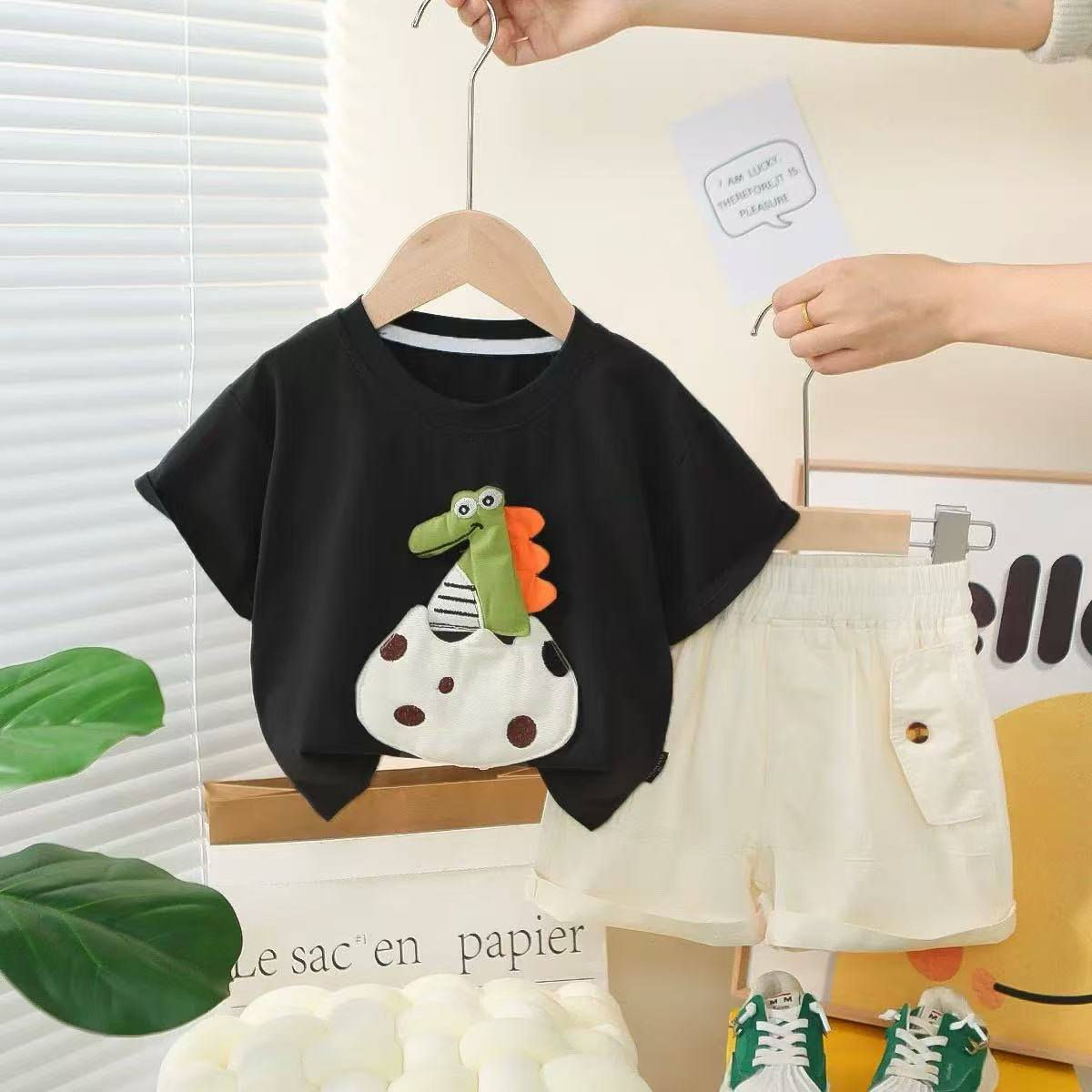 ان هذا لرزقاً ما له من نفاذ 
اقل طلب درزن++++متوفر قناه تليكرام تم ادزلك الرابط خاص


**إذا كنت صاحب هذا الإعلان وتريد حذفه لأي سبب، رجاءا أرسل رسالة إلى الدعم الفني**