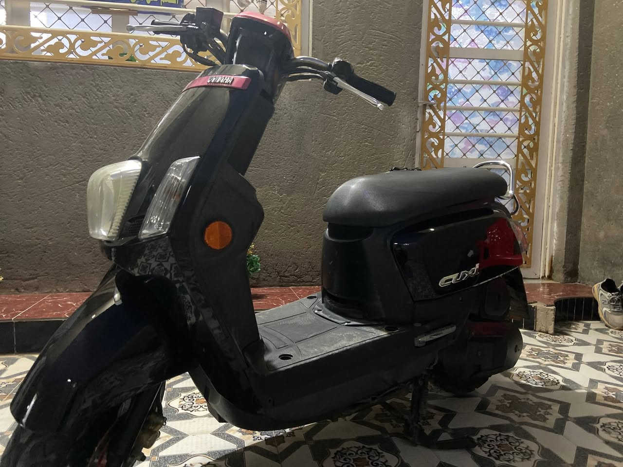 بوليس مصطرة 14
كفاله عامه 
‏‪0775 384 5715‬‏
