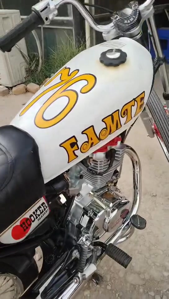 تيربو البيع تعمير
شاصي اوراق اصولي عنوان دوانيه سعر ب850


**إذا كنت صاحب هذا الإعلان وتريد حذفه لأي سبب، رجاءا أرسل رسالة إلى الدعم الفني**