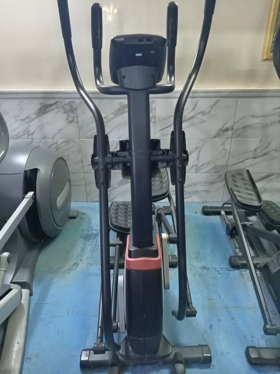 جهاز اوبتكل جديد بعده السعر ٢٠٠ قفل عنوان بغداد التأجيات


**إذا كنت صاحب هذا الإعلان وتريد حذفه لأي سبب، رجاءا أرسل رسالة إلى الدعم الفني**