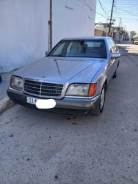 شبح • ٩٣ • بغداد