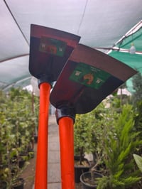 ديكور منزلي • اطلب عبر الصفحة • توصيل لجميع المحافظات