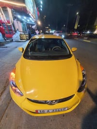 للبيع النترا للبيع موديل  2012 أمريكي حادثه قبق جنطه  ليبل واحد رقم با...