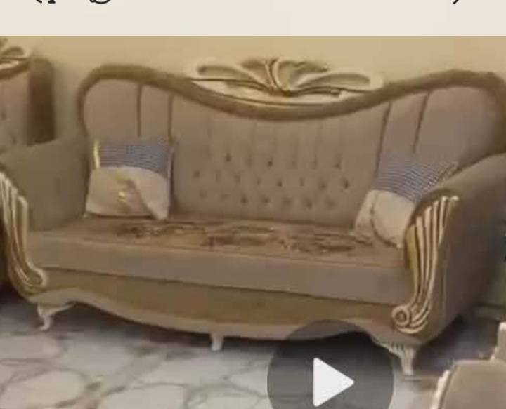 للبيع تخم جديد تزكام عشر مقاعد بيه مجال ٦٥٠


**إذا كنت صاحب هذا الإعلان وتريد حذفه لأي سبب، رجاءا أرسل رسالة إلى الدعم الفني**