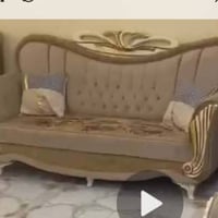 جديد • عشر مقاعد • تزكام
