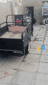 بيها مجال 1 650 نجف ***********
