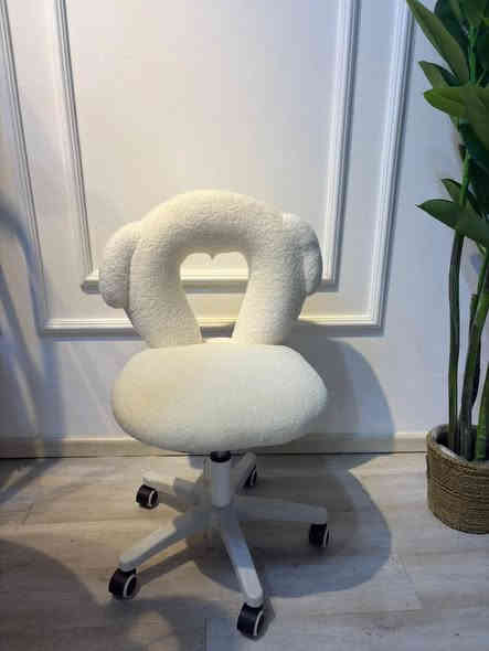 #سارع_بالحجز_ #الجميع 
كراسي بوهيمي 
جكات ب3موديلات 

للحجز والاستفسار مراسله الصفحة او الاتصال بالرقم ***********
