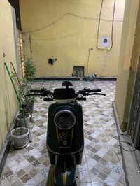 R11 • نضيفه • المطيحه