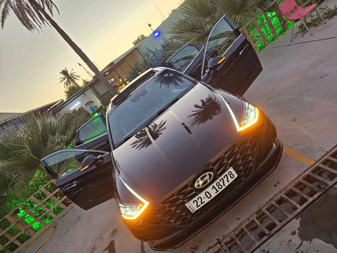 هونداي سوناتا 2023
السعر 189مرقم اربيل وكالة او تحويل
صور الحادث مرفقه
للشراء الحضور الى معرضنا في الديوانية /نهاية شارع الزراعه /خلف البالات مقابل بيت القائد
موقعنا على خرائط كوكل 
https://maps.google.com/maps?q=31.9808691%2C44.9114847...
ا-------------------------------------------------------------------------
ضغط على الرابط  صفحه ليصلك كل ماهو جديد 
https://web.facebook.com/%D8%A7%D9%84%D8%B4%D8%A7%D8%B1%D9%82%D8%A9-%D9%84%D8%AA%D8%AC%D8%A7%D8%B1%D8%A9-%D8%A7%D9%84%D8%B3%D9%8A%D8%A7%D8%B1%D8%A7%D8%AA-%D8%A7%D9%84%D8%A7%D9%85%D8%B1%D9%8A%D9%83%D9%8A%D8%A9-1100095360196333
--------------------------------------------------------------------------
اوالاتصال على الارقام التاليه
*********** #واتساب #تلكرام https://t.me/alsharqeh88
***********  #واتساب
***********
***********
--------------------------------------------------------------------------- 
اضغط على رابط واتساب للتواصل  معنا 
https://api.whatsapp.com/send/?phone=%2B964***********...
اوقات الدوام من الساعه 2 ظهرا ولغاية 11 ليلاً
