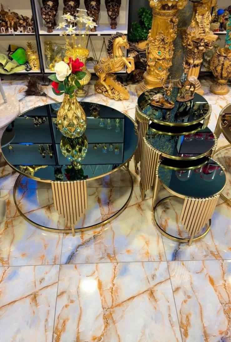 سيت طبلات دائري جام عسلي واسود السعر 135 الف
سيت طبلات مستطيل جام عسلي واسود السعر 135 الف
سيت طبلات بيضوي جام عسلي فقط السعر 135 الف بغداد, العراق


**إذا كنت صاحب هذا الإعلان وتريد حذفه لأي سبب، رجاءا أرسل رسالة إلى الدعم الفني**