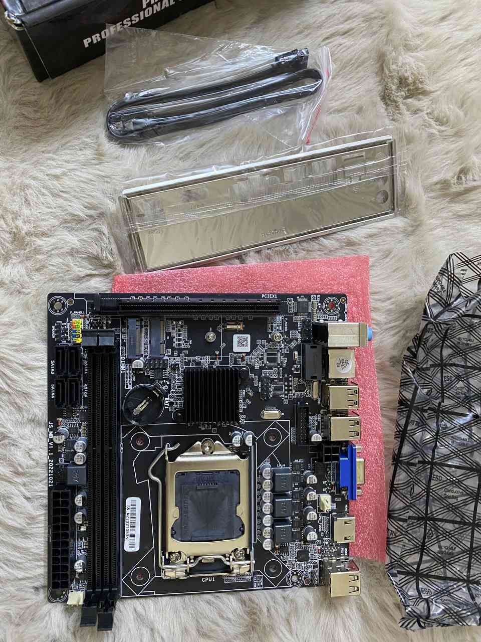 ماذربرد قطعتين
سعر القطعة ١٥

سعر القطعتين ٢٥

#تخفيضات


**إذا كنت صاحب هذا الإعلان وتريد حذفه لأي سبب، رجاءا أرسل رسالة إلى الدعم الفني**