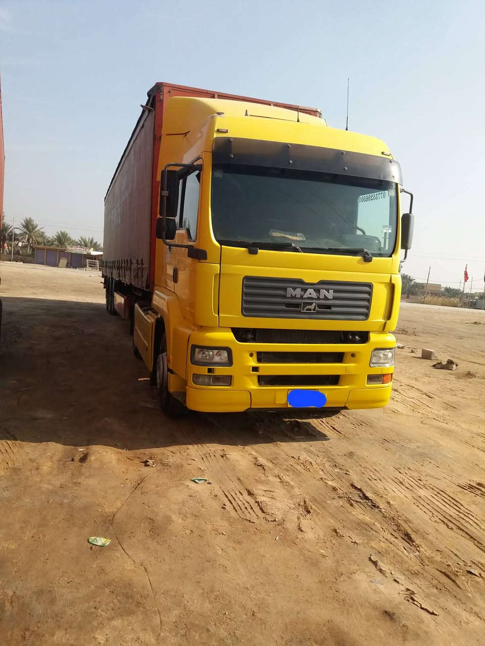 سلام عليكم
مان للبيع 
الرقم ‏‪***********‬‏
