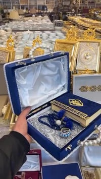 ديكور منزلي • رابط فيسبوك