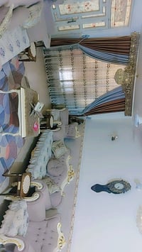 بيت للبيع • خلف مطعم الموسوي • ١٥٠م