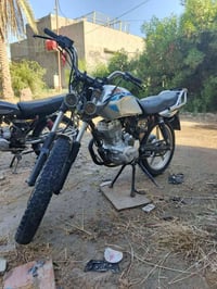 دايون كلك • موديل ٢٠ • مكينه ما مفتوحه