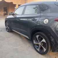 توسان • ٢٠١٧ • ١٠٦٠٠٠