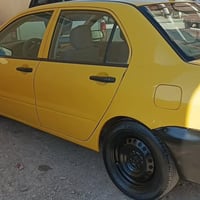 لانسر • نظيف • كەلار