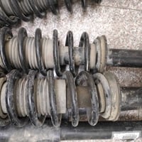 مال تفصيخ شرط قيم واخذ واتساب  07827914883