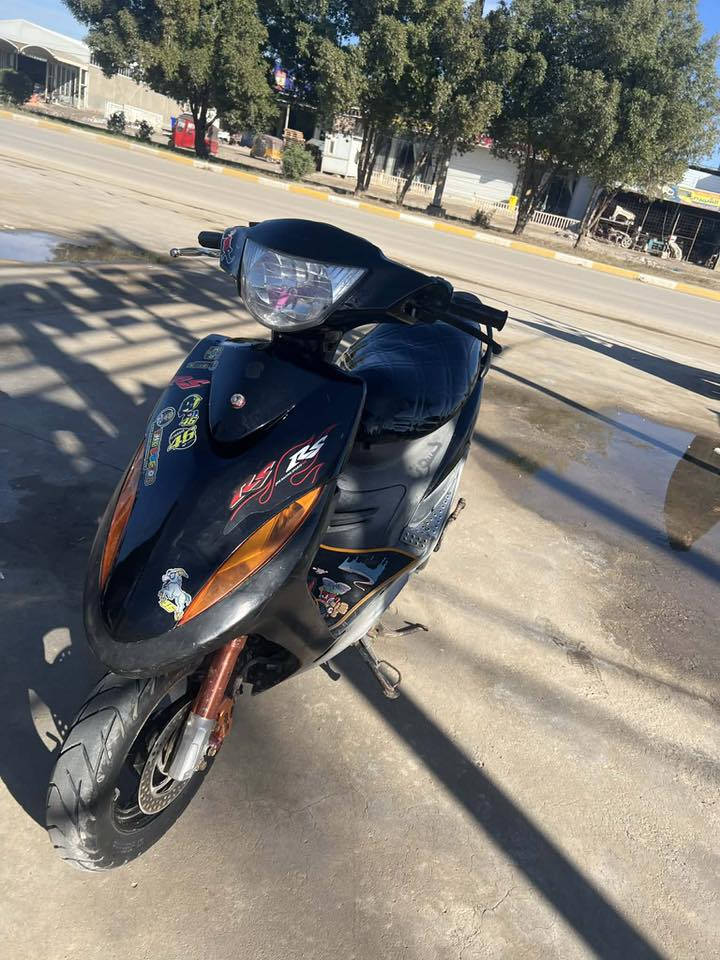 سلام عليكم ماكس عدله للبيع بلاديه 49  مامفتوحه سلف شغال نكره كهربائيات شغاله درجه خير من الله شلعه ومعدل  وصالنصه رياضي اف ام   سعر ٥٠٠ وبيه مجال شراي بيك خير وتدالل مكاني بابل  سده الهنديه رقم ***********
