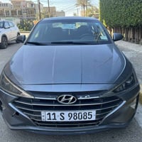 النترا موديل 19 امريكي  رقم بغداد بسمي  صور حادث وسونار مرفق بلمنشور م...